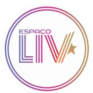 Espaço Liv